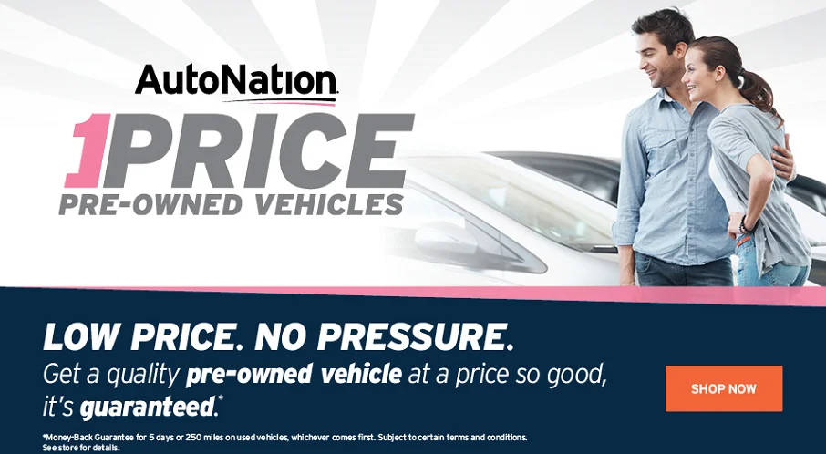 1 Price graphic banner