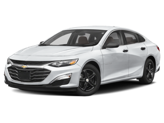 Chevrolet Malibu - AutoNation Chevrolet Pembroke Pines in Pembroke Pines FL