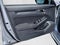 2025 Honda Civic Hatchback Sport