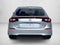 2025 Honda Civic Hatchback Sport