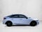 2025 Honda Civic Hatchback Sport