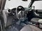 2015 Jeep Wrangler Sahara