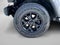 2020 Jeep Wrangler Unlimited Willys Sport