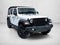 2020 Jeep Wrangler Unlimited Willys Sport