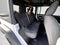 2020 Jeep Wrangler Unlimited Willys Sport