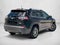 2019 Jeep CHER LATITUDE PLUS