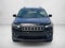 2019 Jeep CHER LATITUDE PLUS