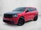 2017 Dodge Durango R/T