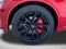 2017 Dodge Durango R/T