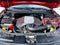 2017 Dodge Durango R/T