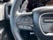 2017 Dodge Durango R/T