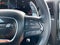2017 Dodge Durango R/T