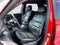 2017 Dodge Durango R/T