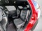 2017 Dodge Durango R/T