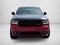 2017 Dodge Durango R/T