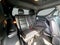 2017 Dodge Durango R/T