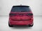2017 Dodge Durango R/T