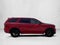 2017 Dodge Durango R/T