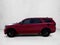 2017 Dodge Durango R/T