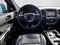 2017 Dodge Durango R/T