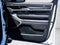 2024 Jeep Wagoneer Base