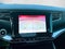 2024 Jeep Wagoneer Base