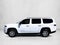 2024 Jeep Wagoneer Base