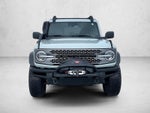 2024 Ford Bronco Everglades