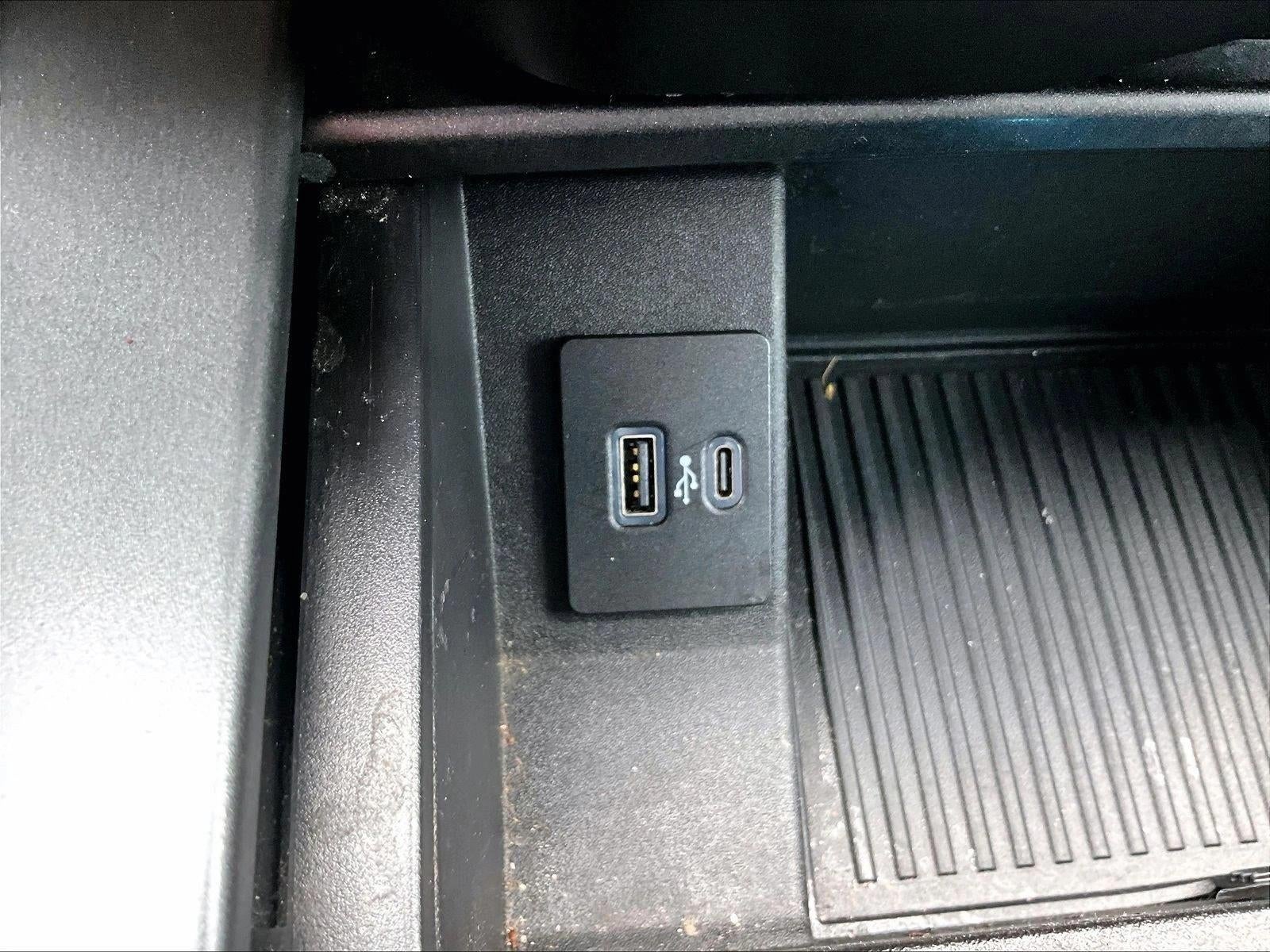 2020 Ford Super Duty F-250 SRW XL