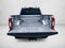 2020 Ford Super Duty F-250 SRW XL