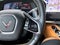 2022 Chevrolet Corvette Stingray 2LT