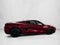 2022 Chevrolet Corvette Stingray 2LT