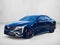 2023 Cadillac CT4-V Base
