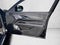 2023 Cadillac CT4-V Base