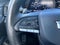 2023 Cadillac CT4-V Base