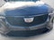 2023 Cadillac CT4-V Base