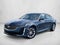 2021 Cadillac CT5 Premium Luxury