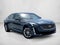 2021 Cadillac CT5 Premium Luxury
