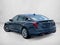 2021 Cadillac CT5 Premium Luxury