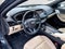 2021 Cadillac CT5 Premium Luxury