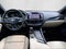 2021 Cadillac CT5 Premium Luxury