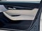 2021 Cadillac CT5 Premium Luxury