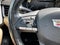 2021 Cadillac CT5 Premium Luxury