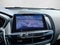 2021 Cadillac CT5 Premium Luxury