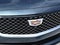 2021 Cadillac CT5 Premium Luxury