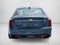 2021 Cadillac CT5 Premium Luxury
