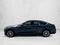 2021 Cadillac CT5 Premium Luxury