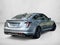 2023 Cadillac CT5-V Base