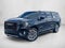 2024 GMC Yukon XL Denali Ultimate