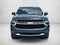 2021 Chevrolet Suburban LS